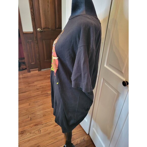 SOLD - Picture 4 of 5